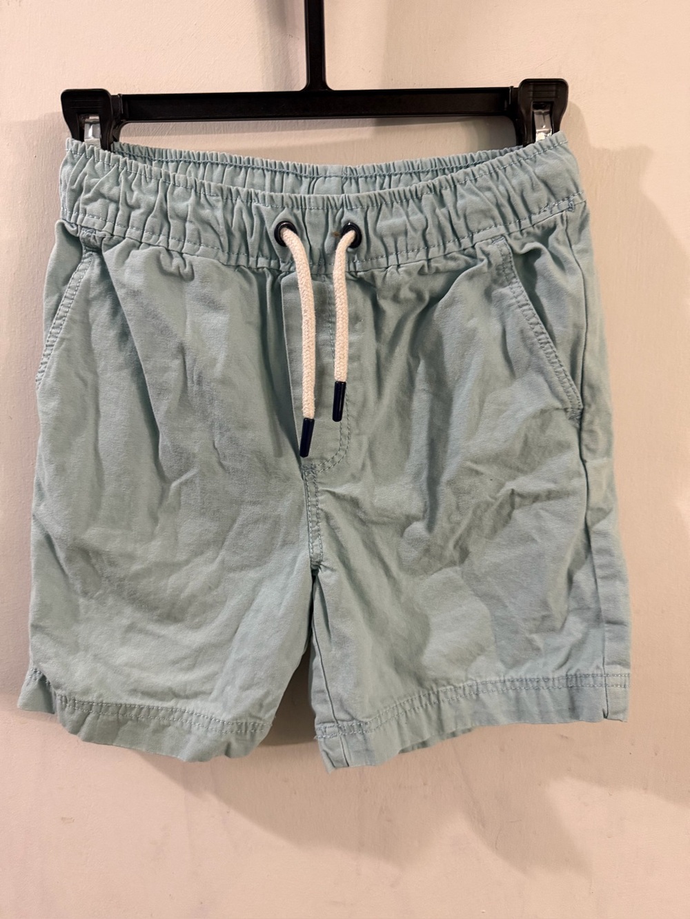 Tommy Bahama Size 5/6 Shorts